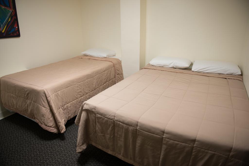 Flushing Ymca Hostel Νέα Υόρκη Δωμάτιο φωτογραφία